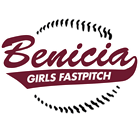 Benicia Fastpitch Softball