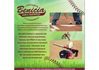 Umpires Needed