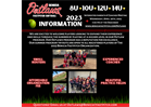 Outlaw Informational Meeting